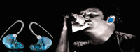 Best Earplugs for Musicians