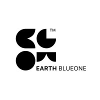 EarthBlueOne Cybersecurity Training Online