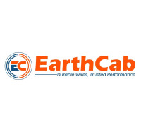EarthCab - Wire & Cable Manufacturers in Delhi NCR