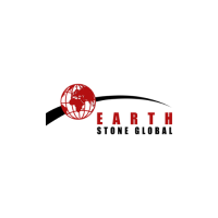 Oxido Marble Veneer Sheets in USA with Global Supply