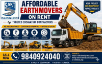 Quality Building Materials in Chennai for Strong & Lasting Construction