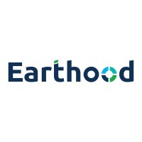 Earthood Services Pvt. Ltd