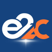 Ease to Compliance