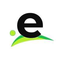 EaseTrippers