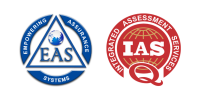 ISO 22301 internal auditor training