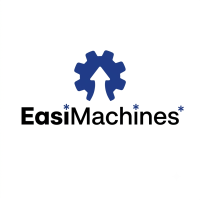 EasiMachines