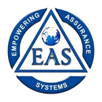 ISO Certification in India