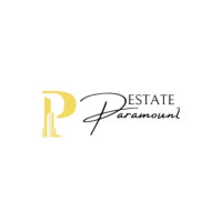 Estate Paramount