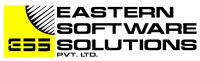 Eastern Software Solutions
