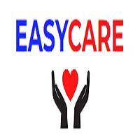 Easy Care Clinic
