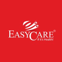 EasyCare Global