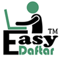 Coworking Space Kolkata EasyDaftar