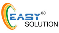 Best hospital manaagement software