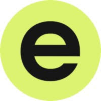 Eazygrad