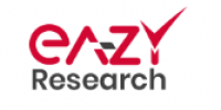 Buy Essay Online Cheap
