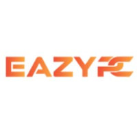 EazyPC – Your Trusted Destination for Refurbished and Second Hand Laptops in Kolkata