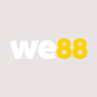 Nhà Cái WE88