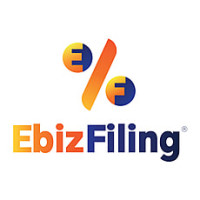 Ebizfiling- Corporate Legal Services
