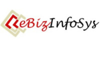 eBizInfoSys - Website Design, Development and SEO Company in Pathankot