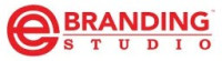 eBranding Studio