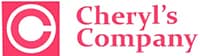 Cheryls