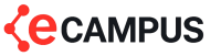 eCampus Online education platform