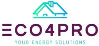eco4pro