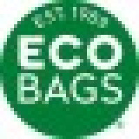 ECO TOTE ABG