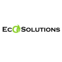 Eco Solutions UAE - Spill Kits & Safety Equipment Supplier