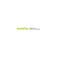 Ecolates