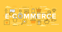 storage & warehousing services