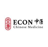 TCM Acupuncture Singapore