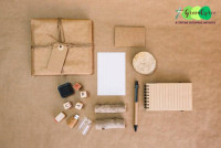 What Are the Health Benefits of Using Eco-Friendly Notebooks for Students?