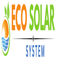 ECO Solar System Chandigarh