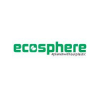 Ecosphere