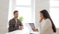 employee background screening services