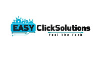 Which digital marketing company in yamunanagar Deliver the valuable services?