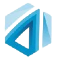 Acube Interiorz – Creative & Affordable Interior Design Solutions
