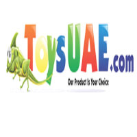 Toys uae