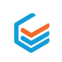 Ensure Education Jaipur – Expert Consultancy for MBBS Admissions