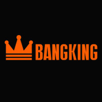Buy Bang King Vape