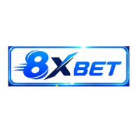 8XBET