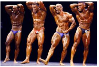 buildyourmuscle .info