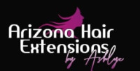 Arizona Eyelash Extensions Salon