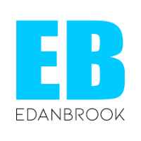 Edanbrook Consultancy Services