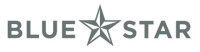 Blue Star