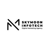 Most Trusted Digital Marketing Company in India to Boost Your Brand's Visibility