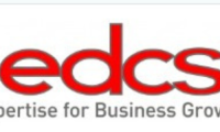 SAP SuccessFactors Implementation and Consulting
