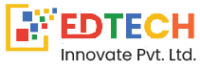 ams edtech innovate