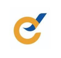 Cyber Security Course Fees | Flexible Pricing at EDEPT